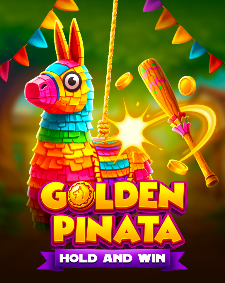682b23c265c38112417dad9d_Golden_Pinata_Hold_&_Win_1020x1280