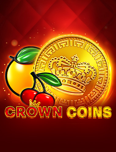 3f4cb29eed1add86
