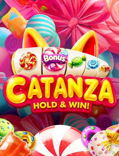 Catanza
