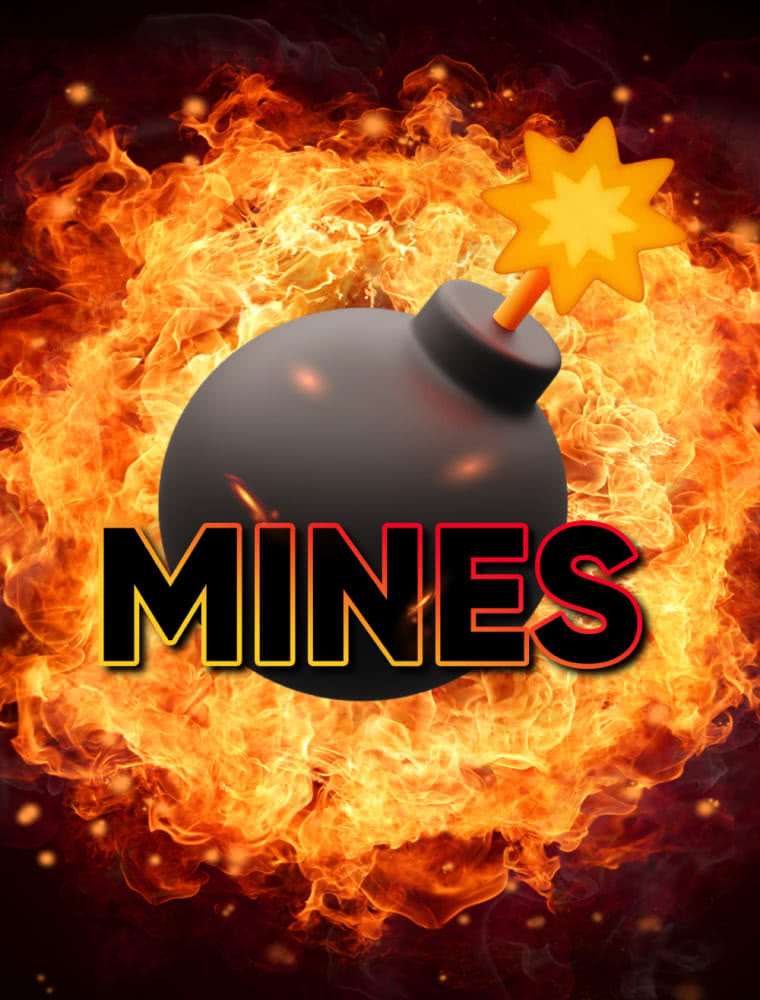 Mines