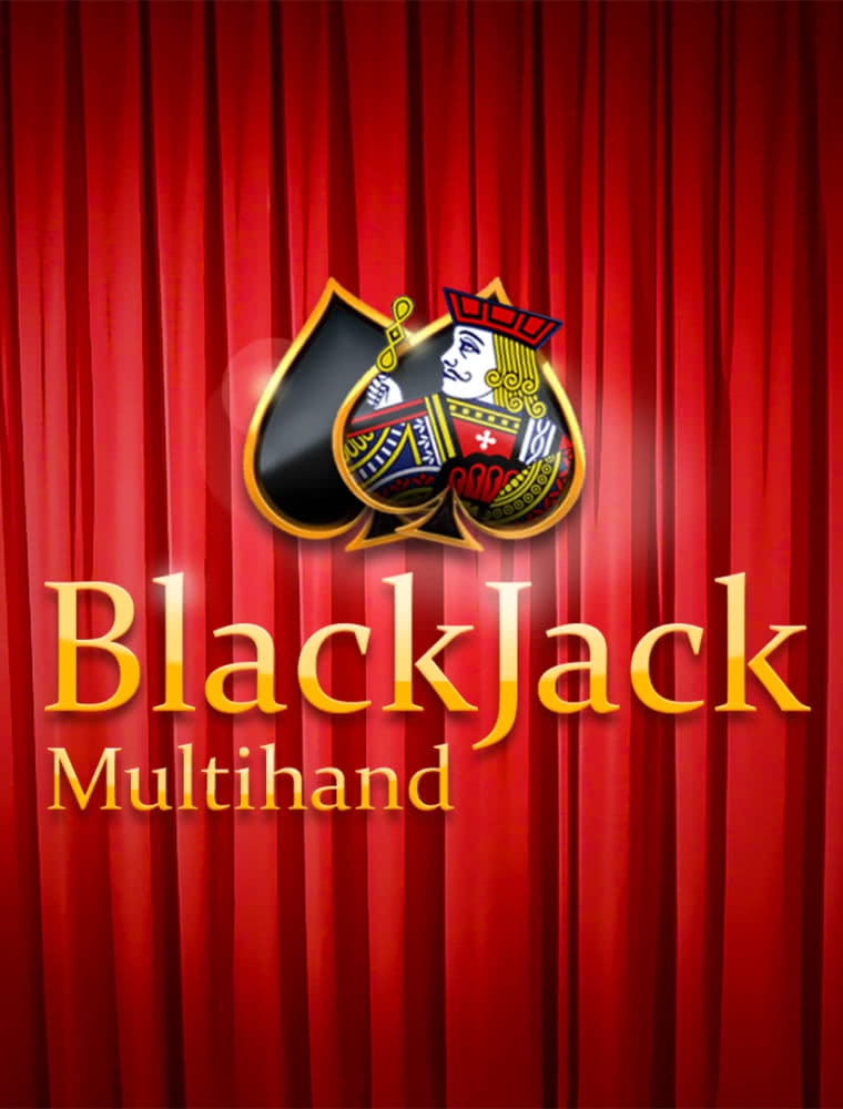 Multihand Blackjack
