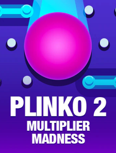Plinko 2