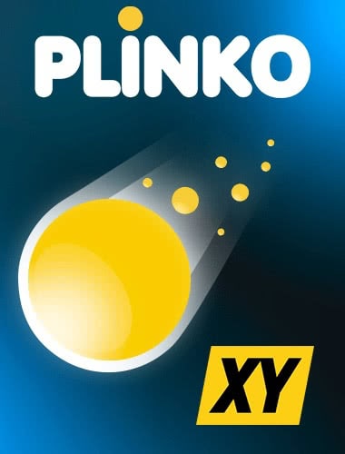 Plinko XY